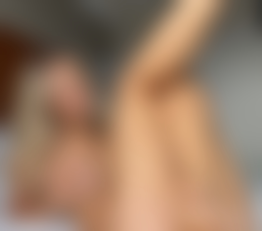 Escorts Hertfordshire Welwyn Hatfield - Photos for Bella 🔥HOT ESPAÑOLA 🇪🇸 JUST OUTCALL ☎️